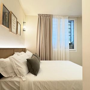 Economy Double Kamer