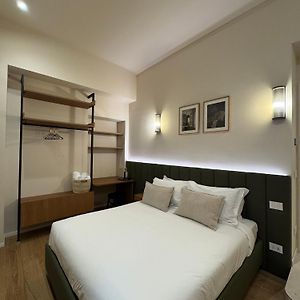 Double Kamer